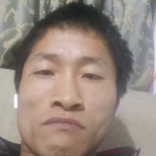 31岁岁河南单身帅哥 - 佳木斯吉缘网