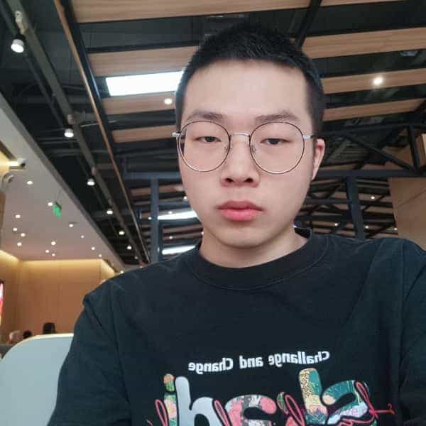 28岁岁江苏单身帅哥 - 佳木斯吉缘网