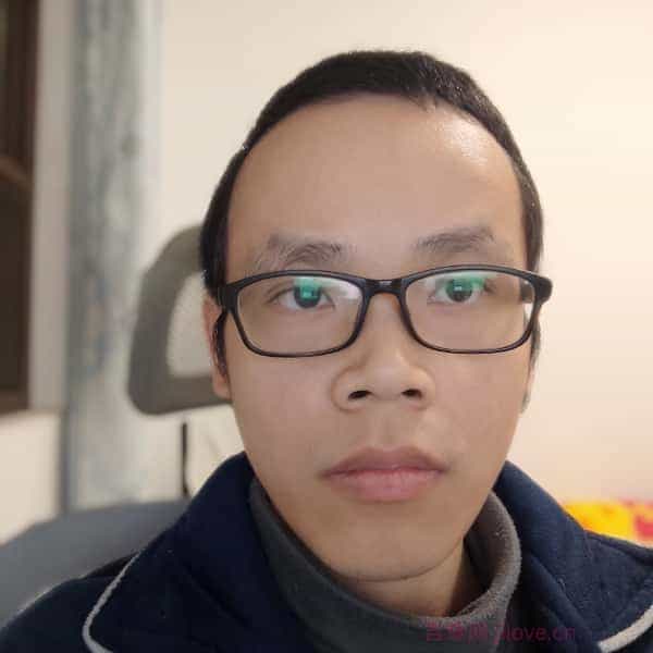 29岁岁湖南单身帅哥 - 佳木斯吉缘网