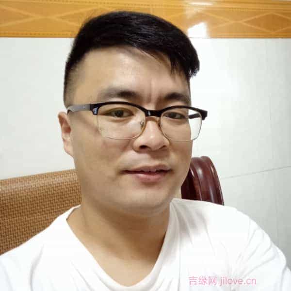 33岁岁江苏单身帅哥 - 佳木斯吉缘网