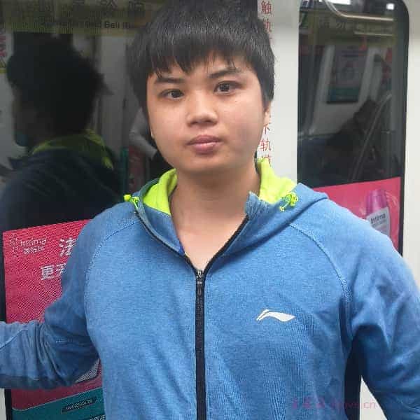 27岁岁江西单身帅哥 - 佳木斯吉缘网