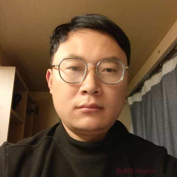 36岁岁江苏单身帅哥 - 佳木斯吉缘网