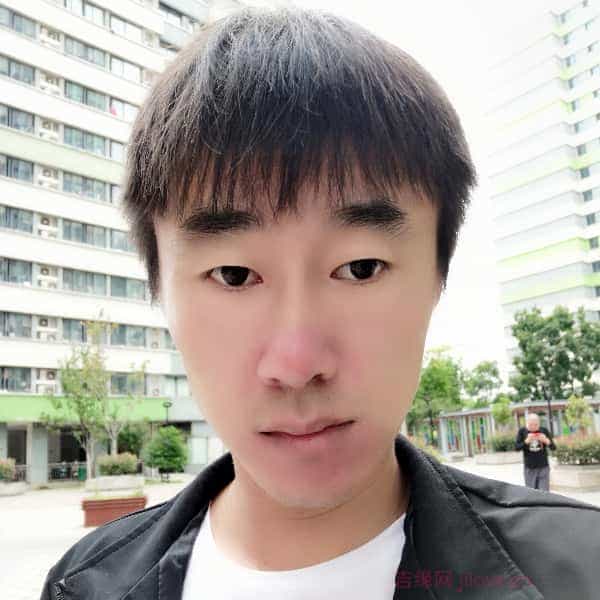 36岁岁山东单身帅哥 - 佳木斯吉缘网