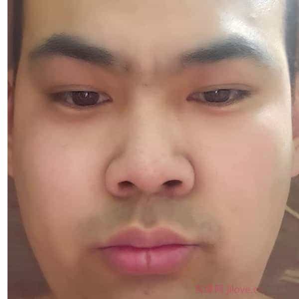30岁岁山东单身帅哥 - 佳木斯吉缘网