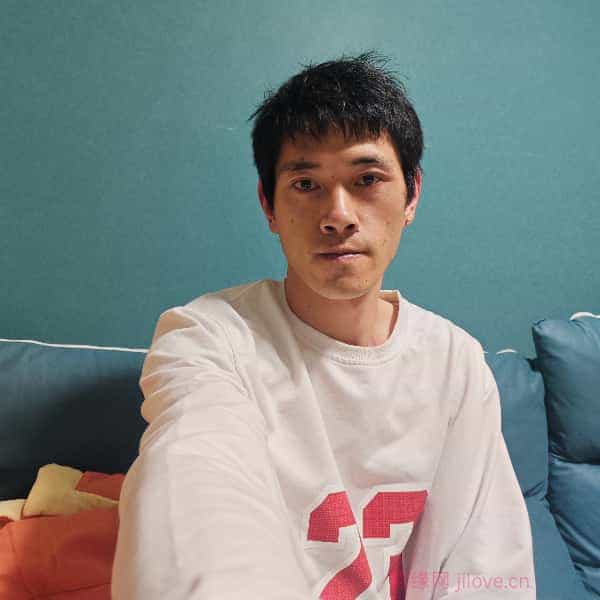 35岁岁福建单身帅哥 - 佳木斯吉缘网