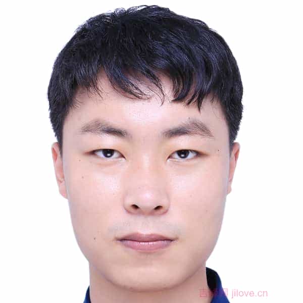 28岁岁河南单身帅哥 - 佳木斯吉缘网