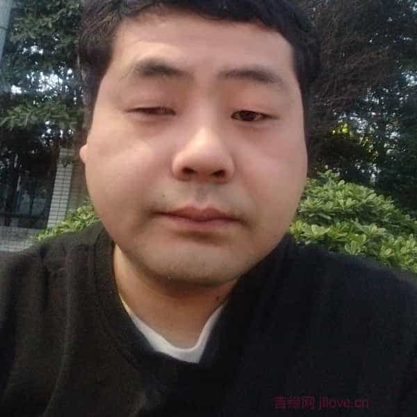 36岁岁江苏单身帅哥 - 佳木斯吉缘网