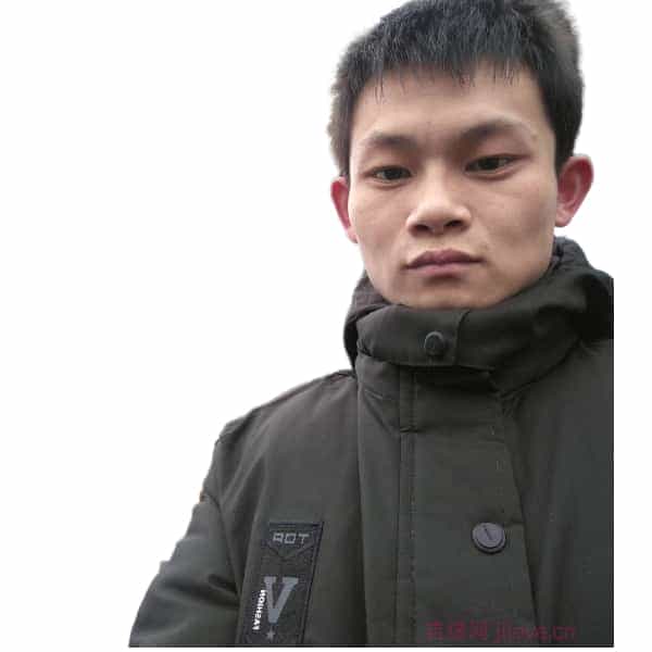 32岁岁江苏单身帅哥 - 佳木斯吉缘网