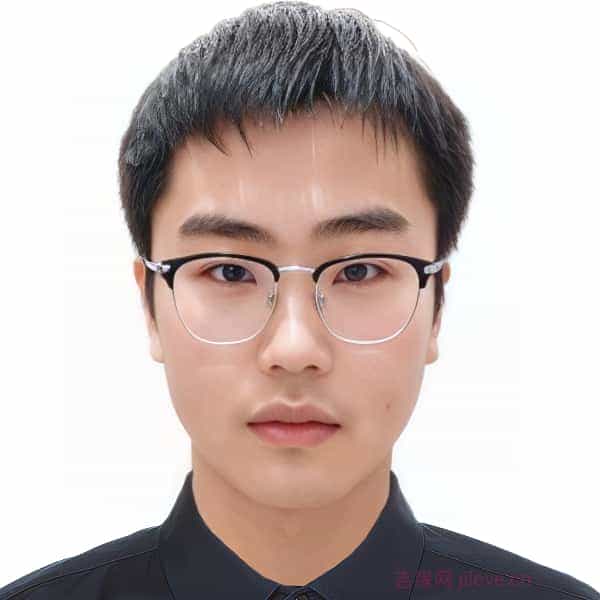 29岁岁河北单身帅哥 - 佳木斯吉缘网