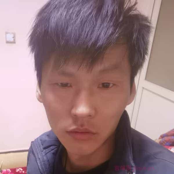 34岁岁河北单身帅哥 - 佳木斯吉缘网