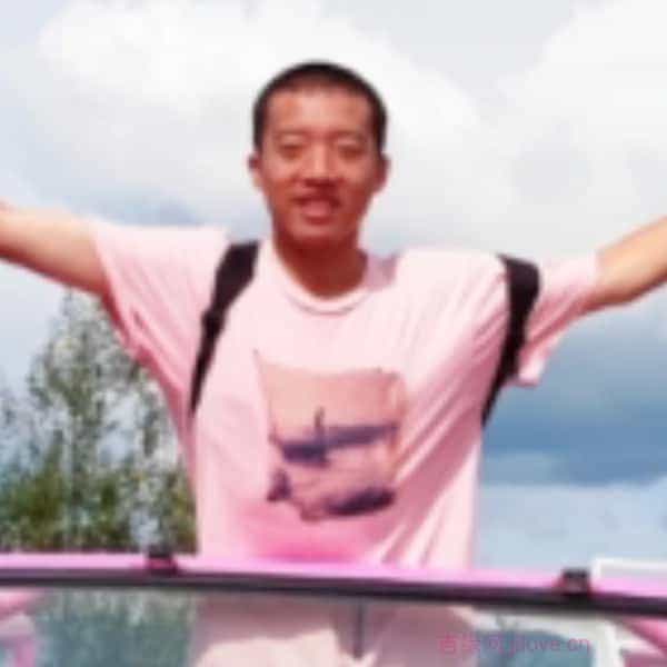34岁岁河北单身帅哥 - 佳木斯吉缘网