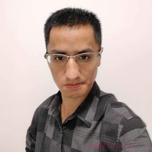 34岁岁安徽单身帅哥 - 佳木斯吉缘网