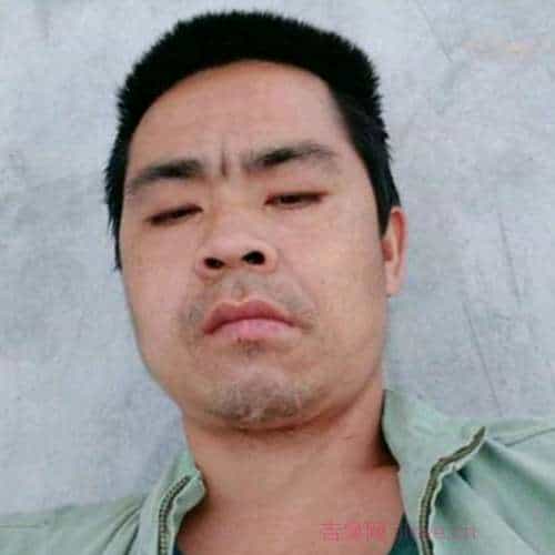 40岁岁湖南单身帅哥 - 佳木斯吉缘网