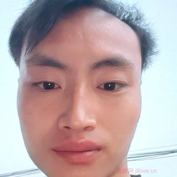 26岁岁四川单身帅哥 - 佳木斯吉缘网