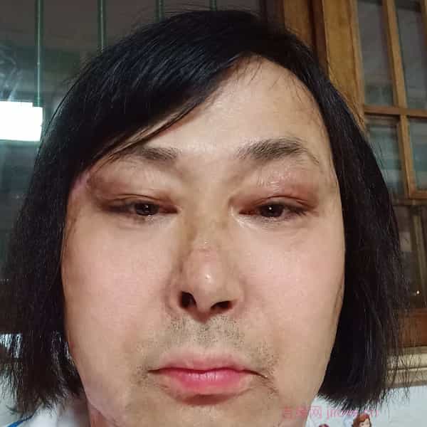 38岁岁山东单身帅哥 - 佳木斯吉缘网