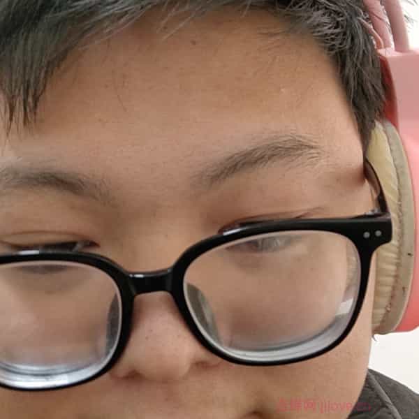 嘉宾照片