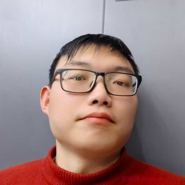 32岁岁江西单身帅哥 - 佳木斯吉缘网