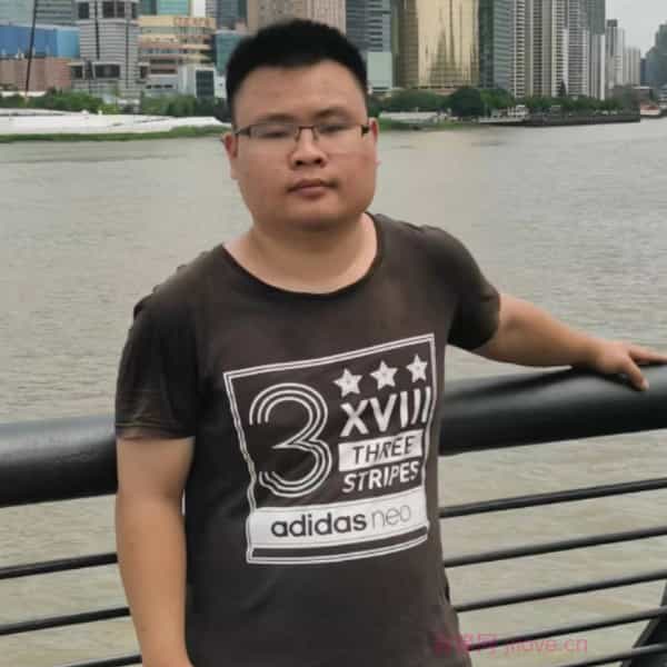 28岁岁广东单身帅哥 - 佳木斯吉缘网
