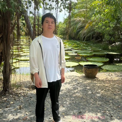 35岁岁河南单身帅哥 - 佳木斯吉缘网