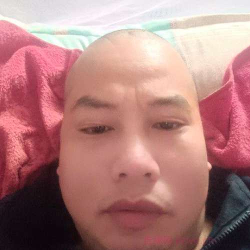 嘉宾照片