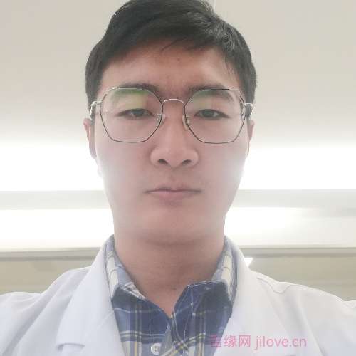 33岁岁山东单身帅哥 - 佳木斯吉缘网