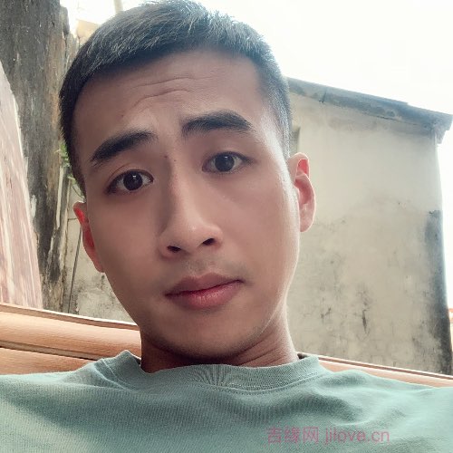 32岁岁广东单身帅哥 - 佳木斯吉缘网