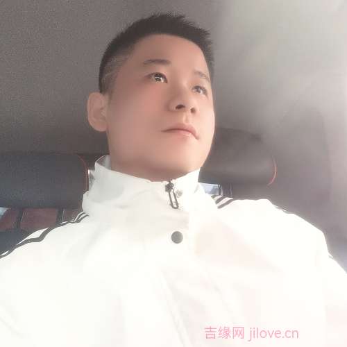 30岁岁湖北单身帅哥 - 佳木斯吉缘网