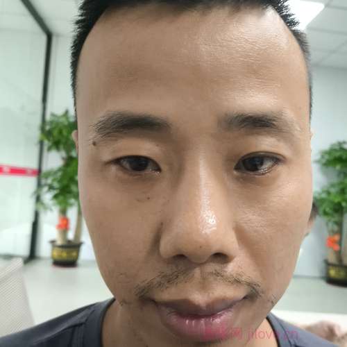 34岁岁广东单身帅哥 - 佳木斯吉缘网