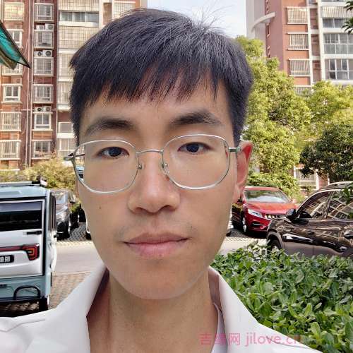 34岁岁江苏单身帅哥 - 佳木斯吉缘网