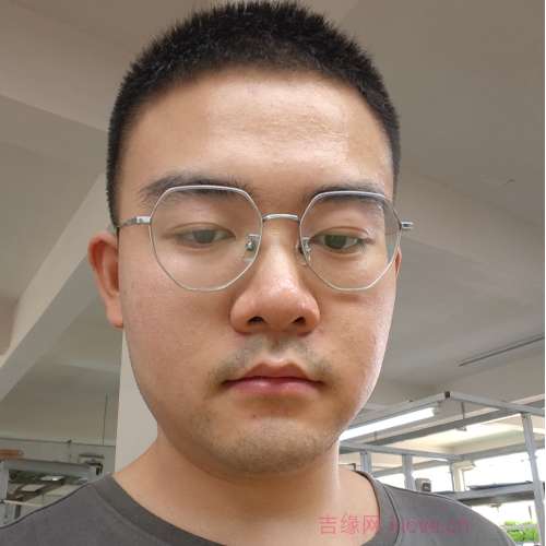 30岁岁湖南单身帅哥 - 佳木斯吉缘网