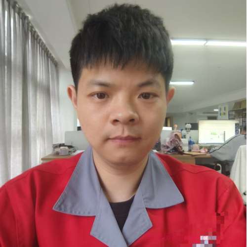 33岁岁浙江单身帅哥 - 佳木斯吉缘网