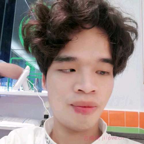 27岁岁广东单身帅哥 - 佳木斯吉缘网