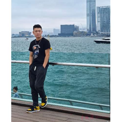 31岁岁河南单身帅哥 - 佳木斯吉缘网
