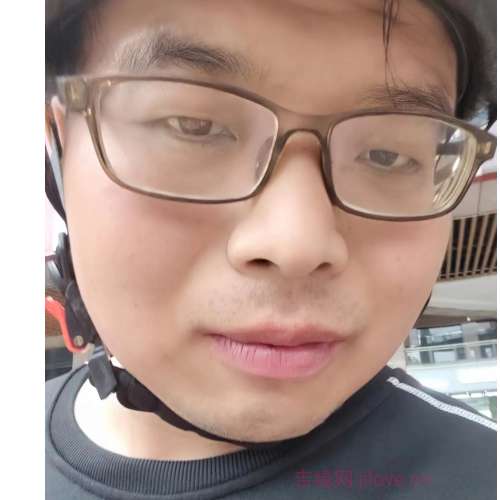 32岁岁湖南单身帅哥 - 佳木斯吉缘网