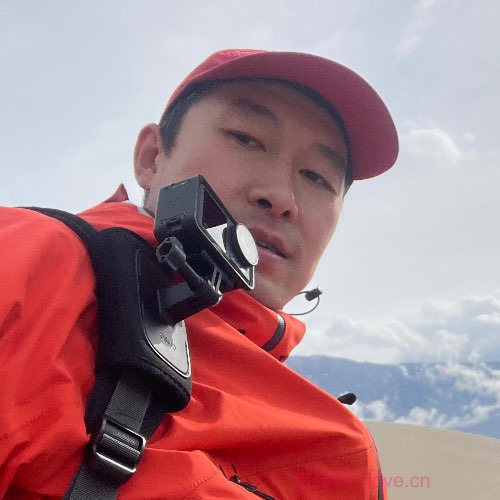 45岁岁辽宁单身帅哥 - 佳木斯吉缘网