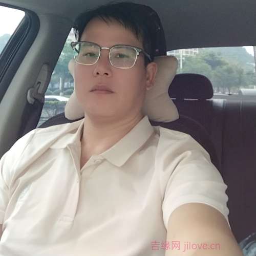 嘉宾照片