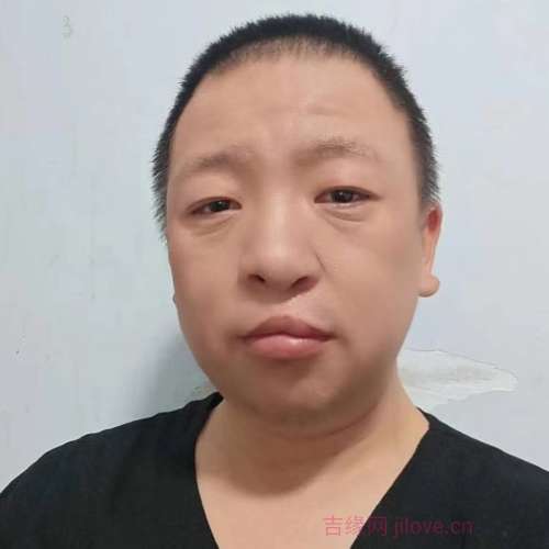 36岁岁山东单身帅哥 - 佳木斯吉缘网