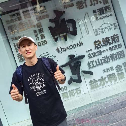 51岁岁辽宁单身帅哥 - 佳木斯吉缘网