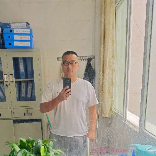 34岁岁四川单身帅哥 - 佳木斯吉缘网