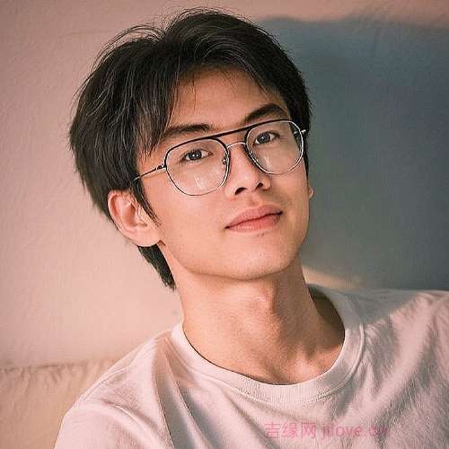 37岁岁福建单身帅哥 - 佳木斯吉缘网