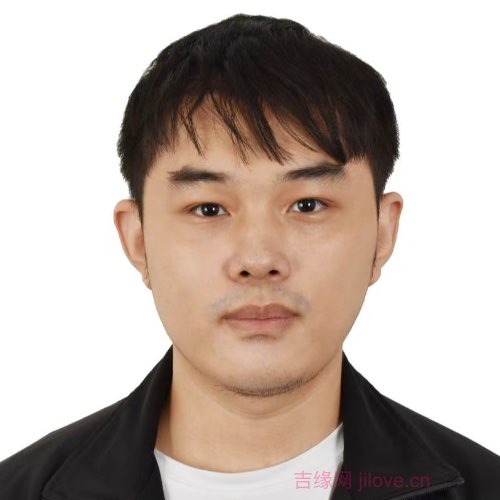28岁岁山东单身帅哥 - 佳木斯吉缘网