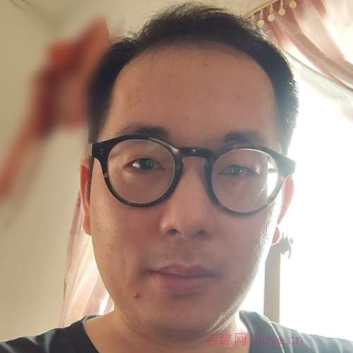 35岁岁广东单身帅哥 - 佳木斯吉缘网