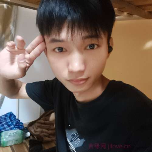 29岁岁广西单身帅哥 - 佳木斯吉缘网