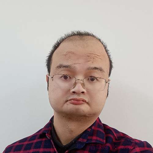 36岁岁湖南单身帅哥 - 佳木斯吉缘网
