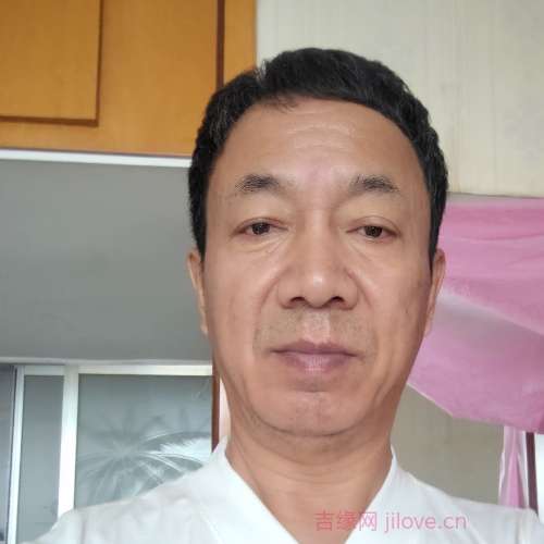 60岁岁辽宁单身帅哥 - 佳木斯吉缘网