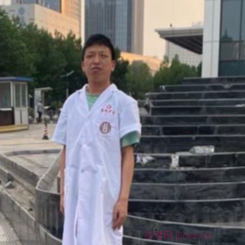 29岁岁山东单身帅哥 - 佳木斯吉缘网