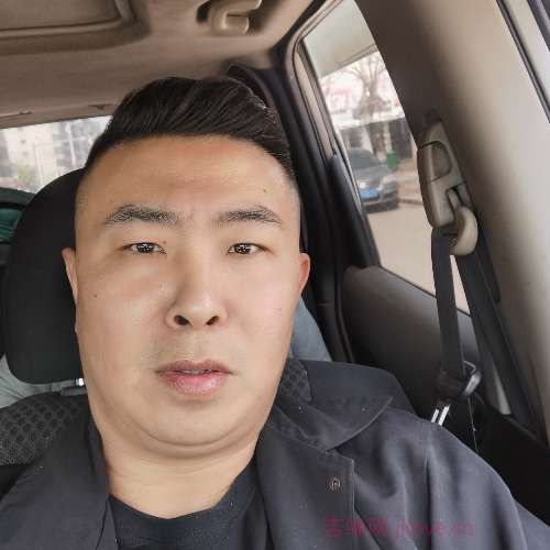 43岁岁辽宁单身帅哥 - 佳木斯吉缘网