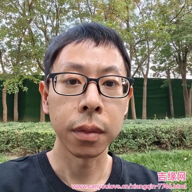 41岁岁天津单身帅哥 - 佳木斯吉缘网