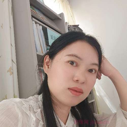 41岁岁新疆单身美女 - 佳木斯吉缘网